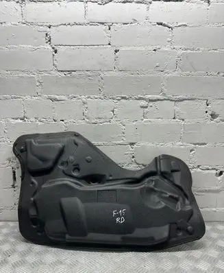 BMW X5 F15 Other interior part 7290592