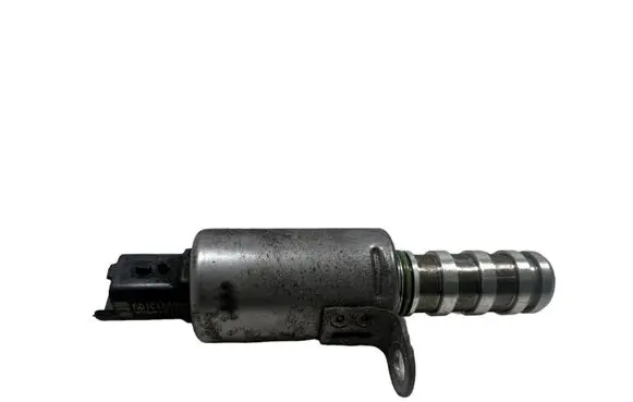Citroen C3 Aircross Camshaft vanos timing valve 9825813780 J01G 130618