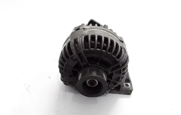 Volvo XC90 Generator/alternator 36050267