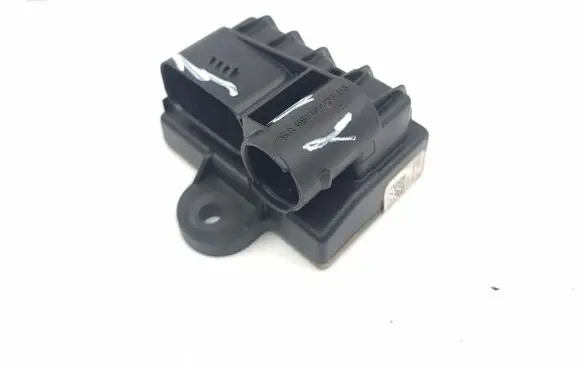 Infiniti Q30 Glow plug pre-heat relay A6519002203