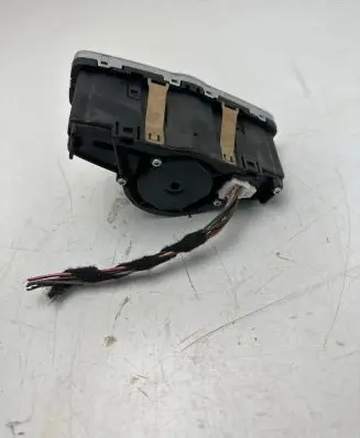 Mercedes-Benz C W205 Light switch A2059056500 10025081