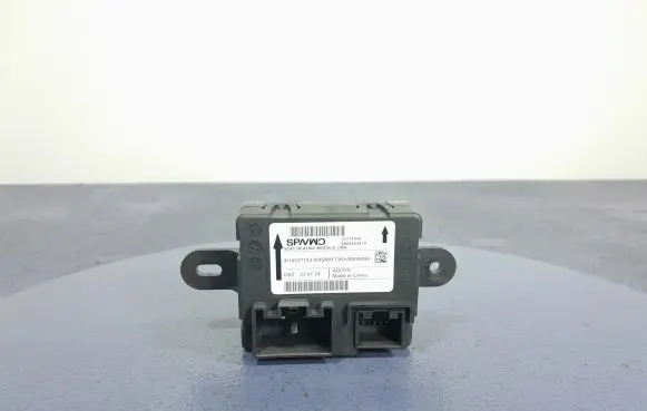 Volvo XC40 Other control units/modules 32214948