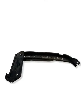 Honda CR-V Front bumper mounting bracket 71140S9A000