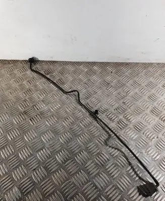Volvo XC90 Vacuum line/pipe/hose 31686821