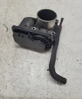 Mazda 6 Throttle valve RF7J136B0C