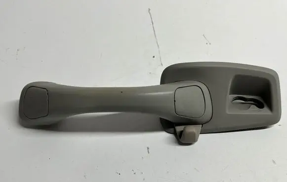 Volvo XC70 Rear interior roof grab handle 09193487