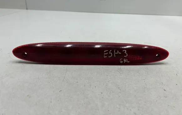 Renault Espace III Third/center stoplight 025018
