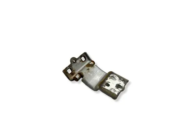 Fiat Ducato Rear door lower hinge B986 B98615