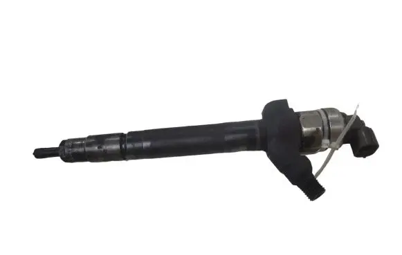 Ford Transit Fuel injector 6C1Q9K546AC
