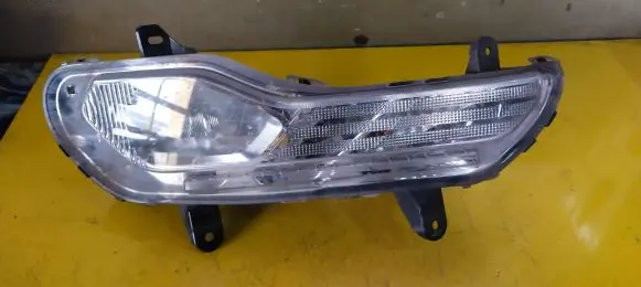 Ford Kuga II Front fog light CV4413B220BF