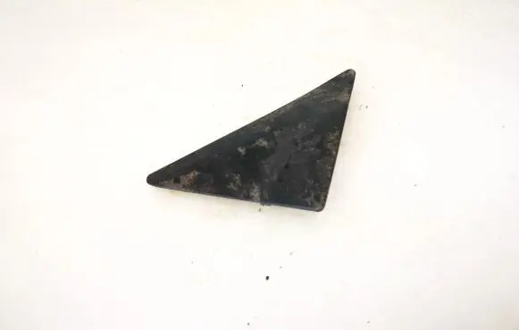 Mitsubishi Carisma Other interior part mb944827