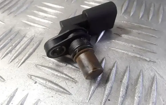 Audi A6 S6 C6 4F Camshaft position sensor 06E905163