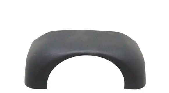 Cupra Born Steering wheel column trim 10A858517