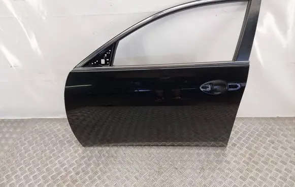 Mazda 6 Front door 
