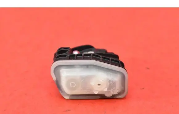 KIA Sportage Sensor 2546AAFFPA4