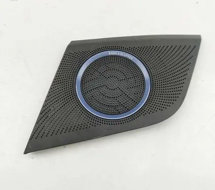 Audi RS5 Dash center speaker trim cover 8T0857227A