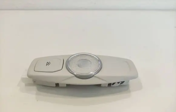 Ford Mondeo MK V Rear seat light DS7A13776CAREWAY