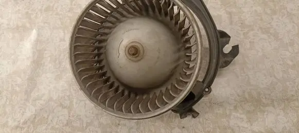Fiat Grande Punto Heater fan/blower 5D3330100 5D3130100