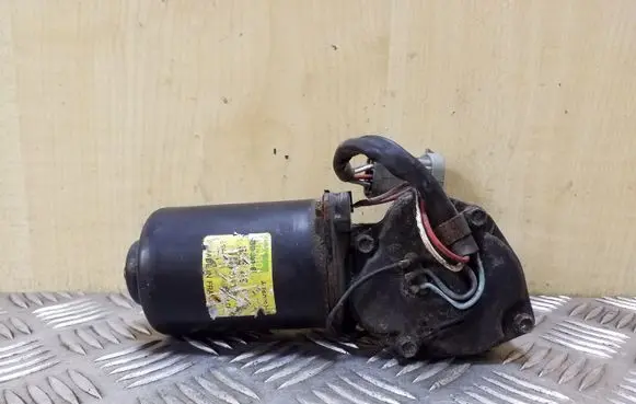 Renault Espace III Wiper motor