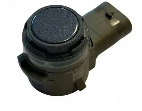 Tesla Model Y Parking PDC sensor 1127503-12-C