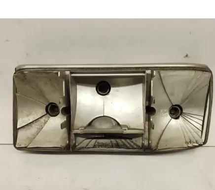 Tail light part
