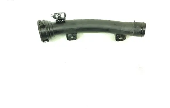 Peugeot 208 II Coolant pipe/hose 9817416680