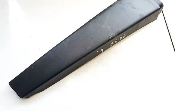 Seat Ibiza IV (6J,6P) Other front door trim element 6j4853289