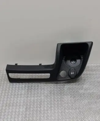 Fiat Ducato Cup holder 1308183070 ST4408