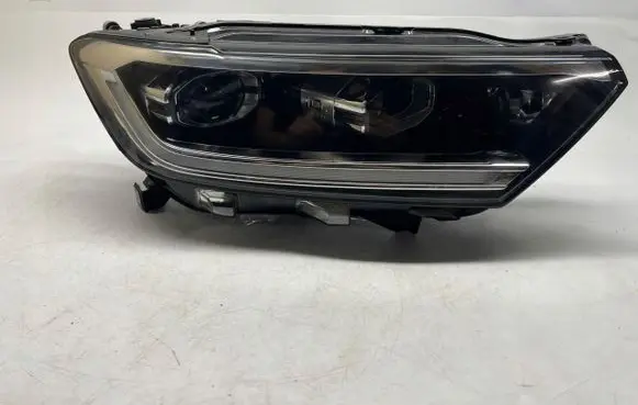 Volkswagen T-Roc Headlight/headlamp 2GA941036AD