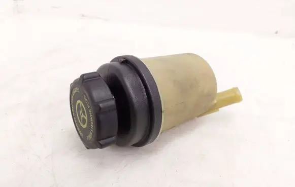 Ford Transit Custom Power steering fluid tank/reservoir BK213R700AA