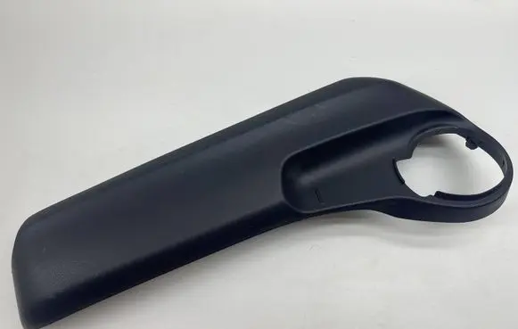 Toyota Prius (XW50) Seat trim 7181147150 7181147180