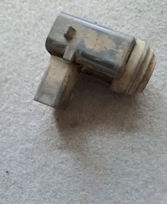 Volkswagen Touareg I Parking PDC sensor 3D0919275D