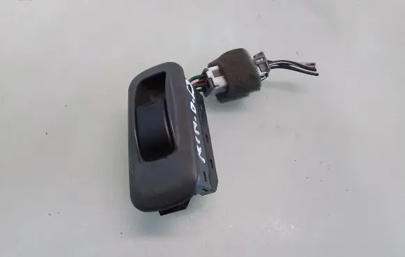 KIA Sportage Electric window control switch