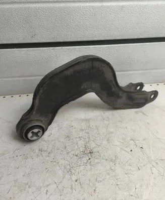 Mercedes-Benz A W177 AMG Rear upper control arm/wishbone A2473506100