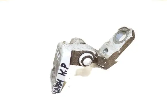 Volkswagen Caddy Front door upper hinge