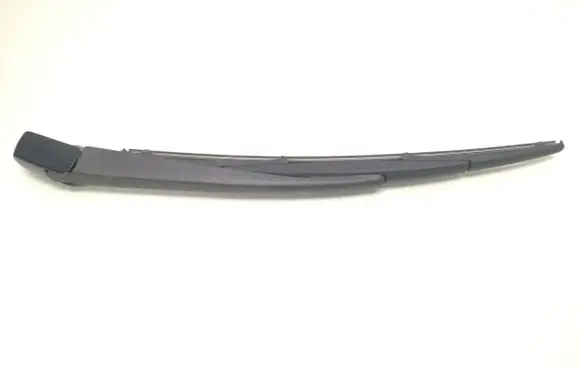 Honda CR-V Rear wiper blade arm 35610
