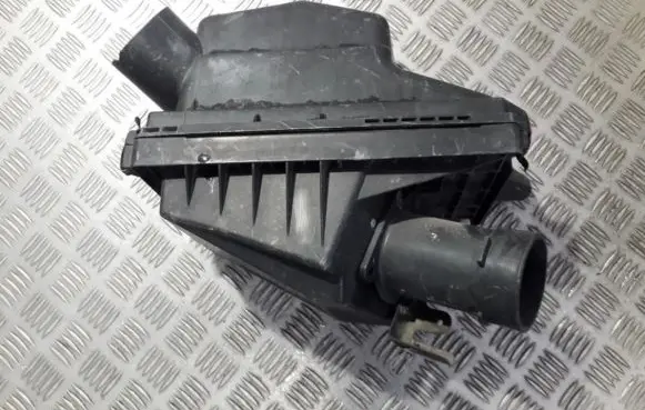 Nissan Almera Tino Air filter box nissanbn300 nissanau600