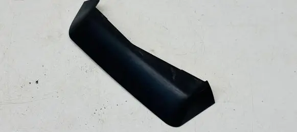 Audi A5 Rear/tail light trim molding 8W6945256B