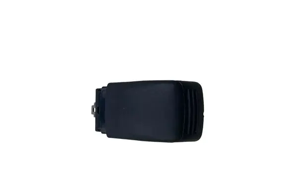 Toyota Yaris Cross Rain sensor 