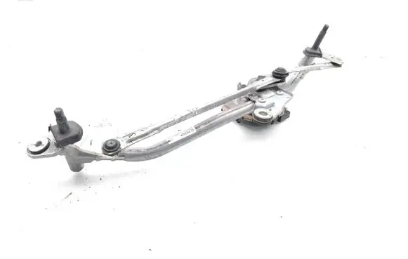 Volvo XC40 Front wiper linkage and motor 32828140 32328140 3397022325