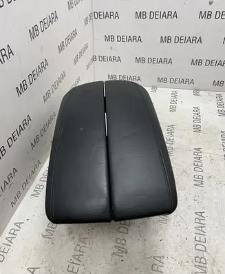 BMW X5 F15 Armrest 9251992