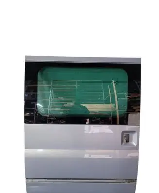 Ford Transit Side sliding door 