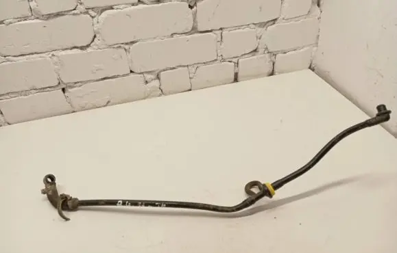 Volkswagen Transporter - Caravelle T4 Vacuum line/pipe/hose