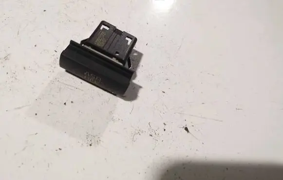 Toyota Corolla E120 E130 Other switches/knobs/shifts