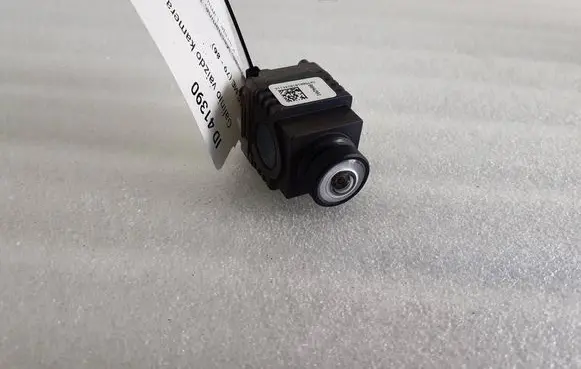 BMW X5 F15 Reversing camera 90884201 06939683201