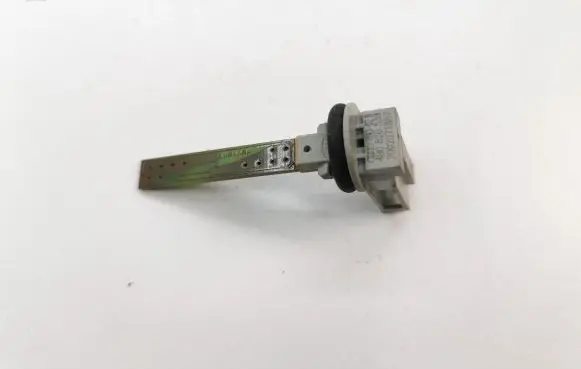 Audi Q7 4L Interior temperature sensor 4B0820539