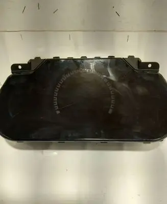 Lexus RX 330 - 350 - 400H Speedometer (instrument cluster) 8380048532 2574406080