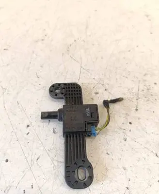 Mercedes-Benz A W169 Sensor 1698207010 20465001