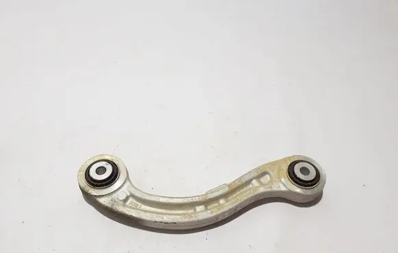 Renault Espace VI Rear upper control arm/wishbone 555015295R