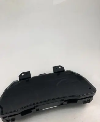 Toyota Avensis T270 Speedometer (instrument cluster) 8380005L71